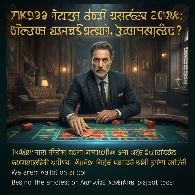 Bonus Offers
